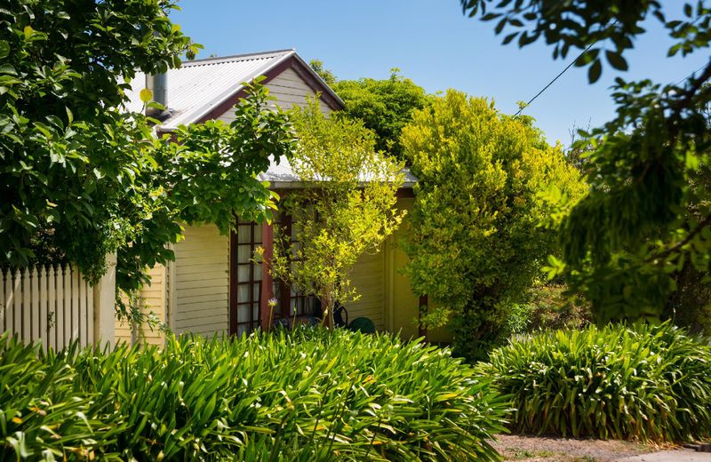 Impressions Studio - Daylesford