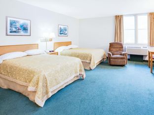 Hotel Image 2