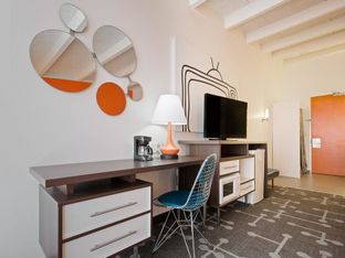 Hotel Image 5