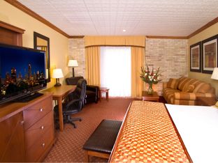 Hotel Image 5