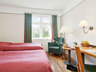 Hotel Image 1