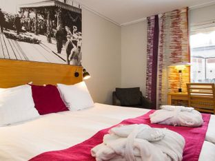 Hotel Image 2