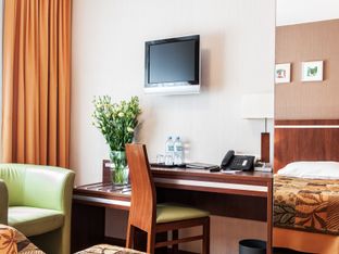 Hotel Image 6