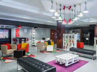 Hotel Image 5