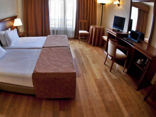 Hotel Image 4