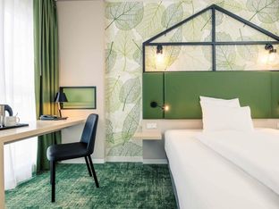 Hotel Image 4