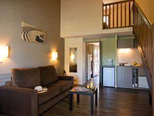 Hotel Image 5