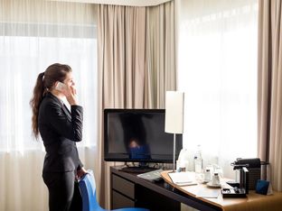 Hotel Image 3