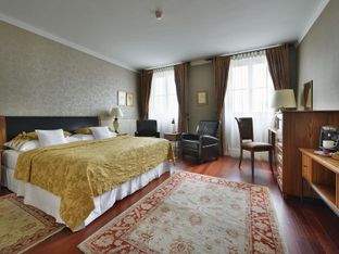 Hotel Image 2
