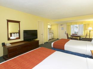 Hotel Image 6