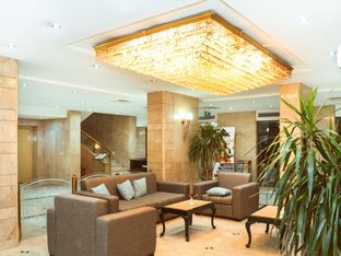 Hotel Image 6