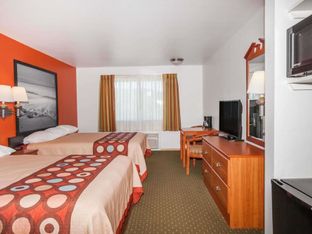 Hotel Image 6