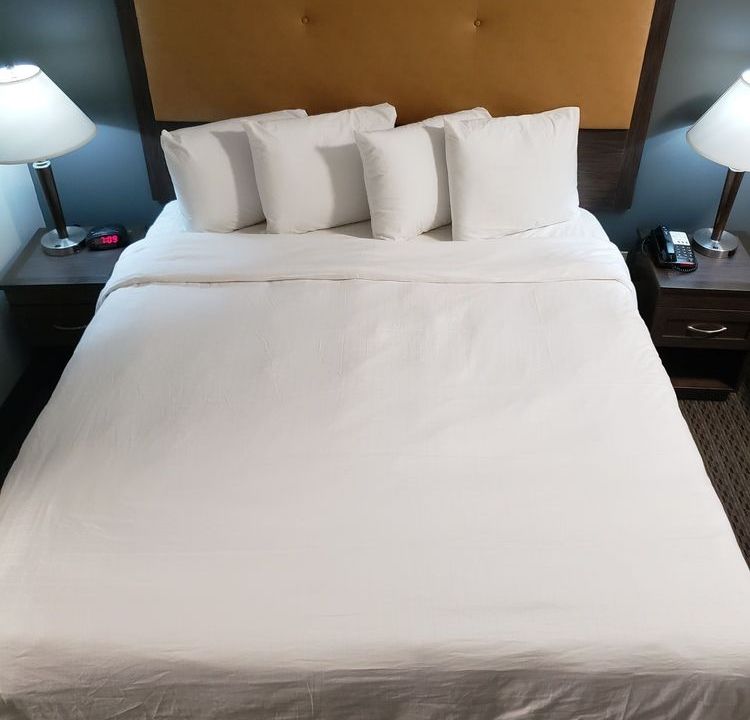 Portofino Inn Burbank