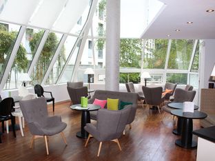 Hotel Image 5