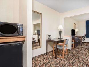 Hotel Image 4