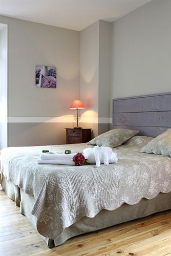 BON REPOS