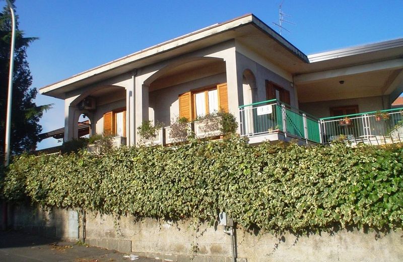 Il Vigneto