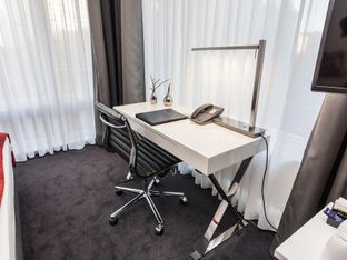 Hotel Image 4
