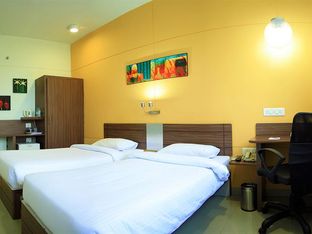 Hotel Image 4