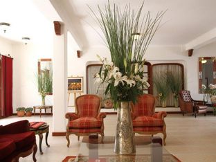Hotel Image 4