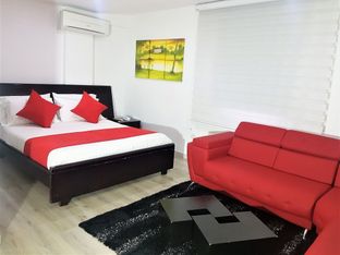 Hotel Image 4