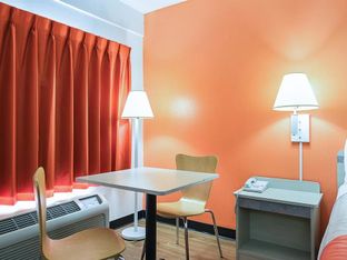 Hotel Image 1