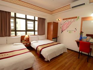 Hotel Image 2