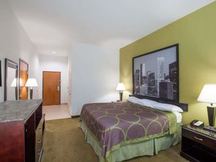 Hotel Image 4