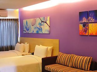 Hotel Image 1