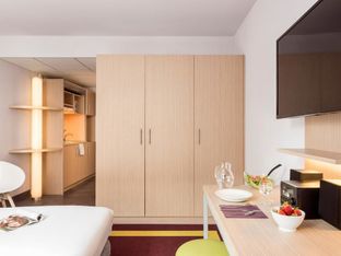 Hotel Image 4