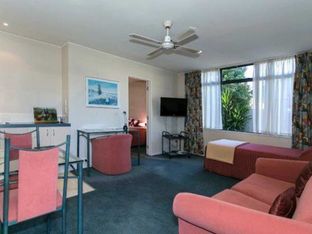 Hotel Image 5