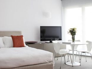 Hotel Image 5