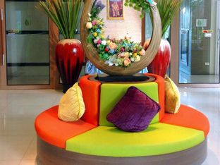Hotel Image 5