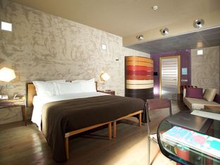 Hotel Image 1