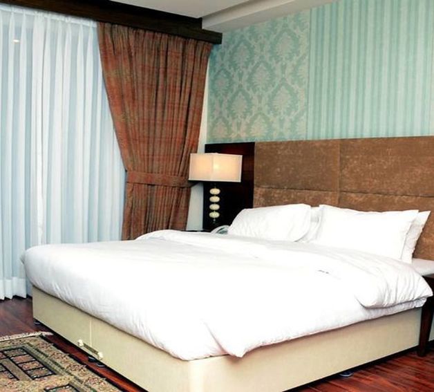 Room Image