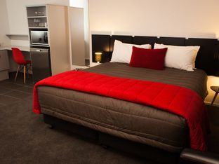 Hotel Image 1