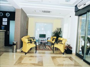 Hotel Image 4