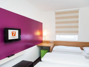 Hotel Image 1