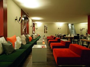 Hotel Image 5