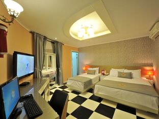 Hotel Image 1