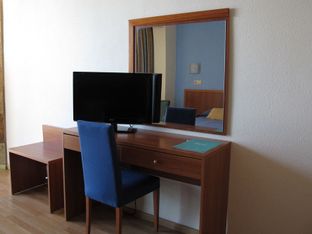 Hotel Image 4