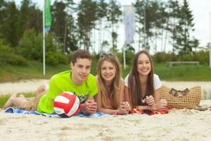 Outdoor Pictures 13