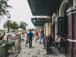 Hotel Image 6