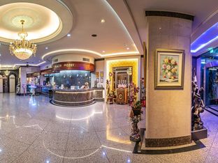 Hotel Image 5