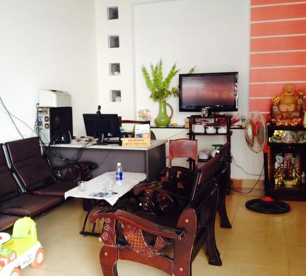 hotel-image