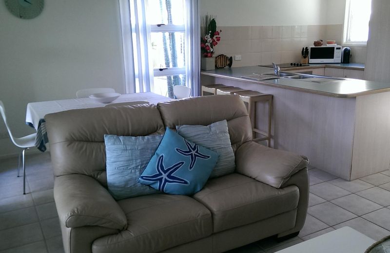 Sails Lifestyle Resort