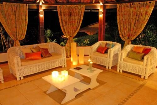 Outdoor Pictures 8