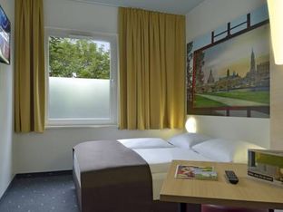 Hotel Image 4