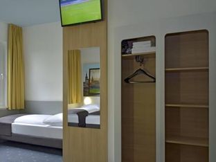 Hotel Image 5