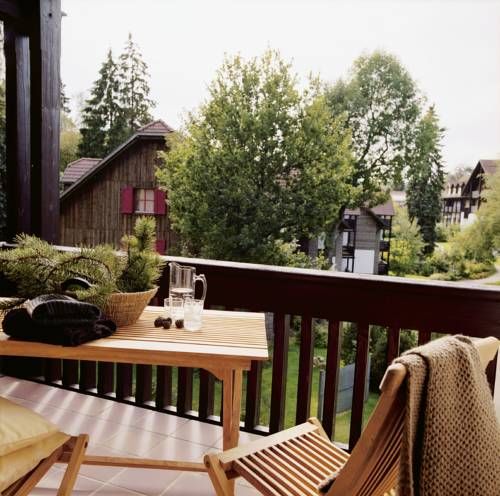 Outdoor Pictures 18